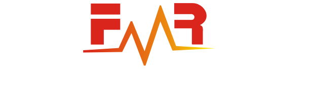 First Medical Respond